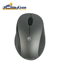 ماوس بی سیم بیاند مدل Beyond FOM-1312RF